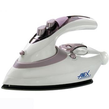 ANEX DRY IRON AG-1074